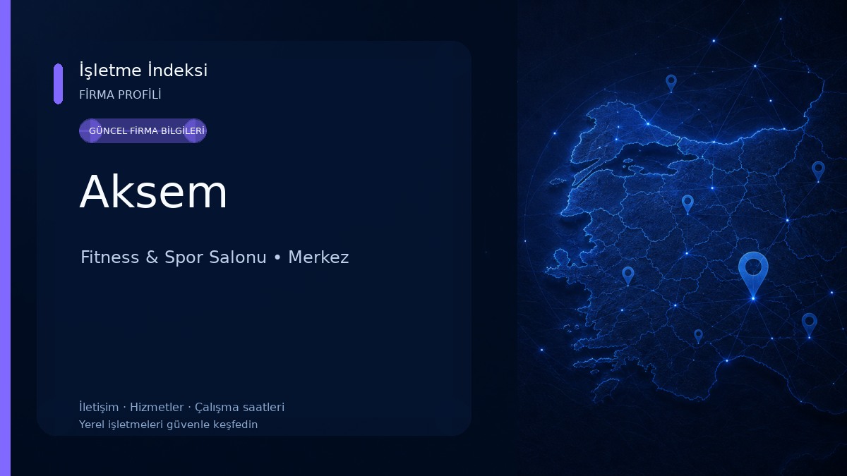 Aksem