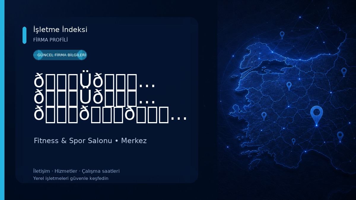 𝐊Ü𝐓𝐀𝐇𝐘𝐀 𝐘Ü𝐙𝐌𝐄 𝐊𝐔𝐑𝐒𝐔 | 𝐀𝐓𝐋𝐀𝐍𝐓İ𝐒 𝐒𝐏𝐎𝐑 𝐊𝐔𝐋Ü𝐁Ü 